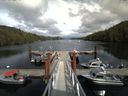 ./images/calvert/dock/20140729/dock20140729_160504.jpg