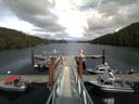 ./images/calvert/dock/20140729/dock20140729_161004.jpg