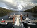./images/calvert/dock/20140729/dock20140729_161503.jpg