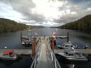 ./images/calvert/dock/20140729/dock20140729_162003.jpg