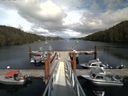 ./images/calvert/dock/20140729/dock20140729_162502.jpg