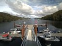 ./images/calvert/dock/20140729/dock20140729_163004.jpg