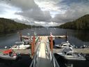 ./images/calvert/dock/20140729/dock20140729_163502.jpg
