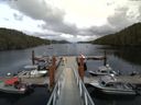 ./images/calvert/dock/20140729/dock20140729_164002.jpg