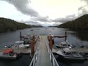./images/calvert/dock/20140729/dock20140729_164502.jpg