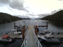 ./images/calvert/dock/20140729/dock20140729_165004.jpg