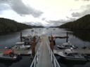 ./images/calvert/dock/20140729/dock20140729_165501.jpg