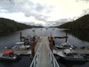 ./images/calvert/dock/20140729/dock20140729_170003.jpg