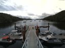 ./images/calvert/dock/20140729/dock20140729_170501.jpg