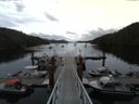 ./images/calvert/dock/20140729/dock20140729_171002.jpg