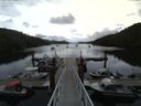 ./images/calvert/dock/20140729/dock20140729_171504.jpg