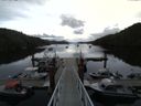 ./images/calvert/dock/20140729/dock20140729_172004.jpg