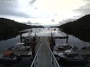 ./images/calvert/dock/20140729/dock20140729_172504.jpg