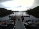 ./images/calvert/dock/20140729/dock20140729_173004.jpg