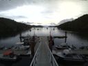 ./images/calvert/dock/20140729/dock20140729_173501.jpg