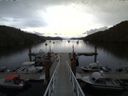 ./images/calvert/dock/20140729/dock20140729_174003.jpg