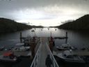 ./images/calvert/dock/20140729/dock20140729_174503.jpg