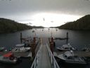 ./images/calvert/dock/20140729/dock20140729_175004.jpg