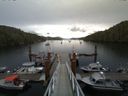 ./images/calvert/dock/20140729/dock20140729_175504.jpg
