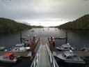 ./images/calvert/dock/20140729/dock20140729_180002.jpg