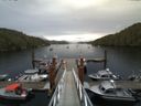 ./images/calvert/dock/20140729/dock20140729_180502.jpg