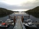 ./images/calvert/dock/20140729/dock20140729_181004.jpg