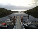 ./images/calvert/dock/20140729/dock20140729_181502.jpg
