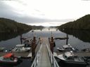 ./images/calvert/dock/20140729/dock20140729_182001.jpg