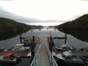 ./images/calvert/dock/20140729/dock20140729_182503.jpg