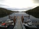 ./images/calvert/dock/20140729/dock20140729_183002.jpg