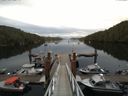 ./images/calvert/dock/20140729/dock20140729_183504.jpg