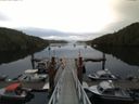 ./images/calvert/dock/20140729/dock20140729_184004.jpg