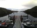 ./images/calvert/dock/20140729/dock20140729_184502.jpg