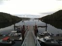 ./images/calvert/dock/20140729/dock20140729_185004.jpg