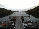 ./images/calvert/dock/20140729/dock20140729_185502.jpg