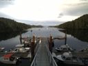 ./images/calvert/dock/20140729/dock20140729_190002.jpg