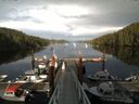 ./images/calvert/dock/20140729/dock20140729_190503.jpg