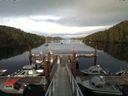 ./images/calvert/dock/20140729/dock20140729_191003.jpg