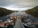 ./images/calvert/dock/20140729/dock20140729_191504.jpg