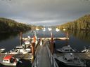 ./images/calvert/dock/20140729/dock20140729_192004.jpg