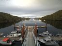 ./images/calvert/dock/20140729/dock20140729_192504.jpg