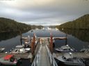 ./images/calvert/dock/20140729/dock20140729_193002.jpg