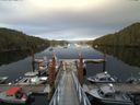 ./images/calvert/dock/20140729/dock20140729_193504.jpg