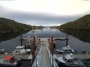 ./images/calvert/dock/20140729/dock20140729_194002.jpg