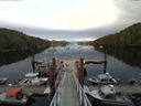 ./images/calvert/dock/20140729/dock20140729_194503.jpg