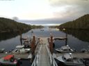 ./images/calvert/dock/20140729/dock20140729_195001.jpg