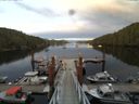 ./images/calvert/dock/20140729/dock20140729_195501.jpg