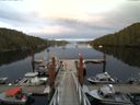 ./images/calvert/dock/20140729/dock20140729_200002.jpg