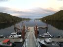 ./images/calvert/dock/20140729/dock20140729_200504.jpg