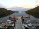 ./images/calvert/dock/20140729/dock20140729_201004.jpg